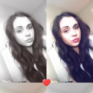 Meet your Posher, Ashleigh